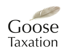 Goose Taxation 
